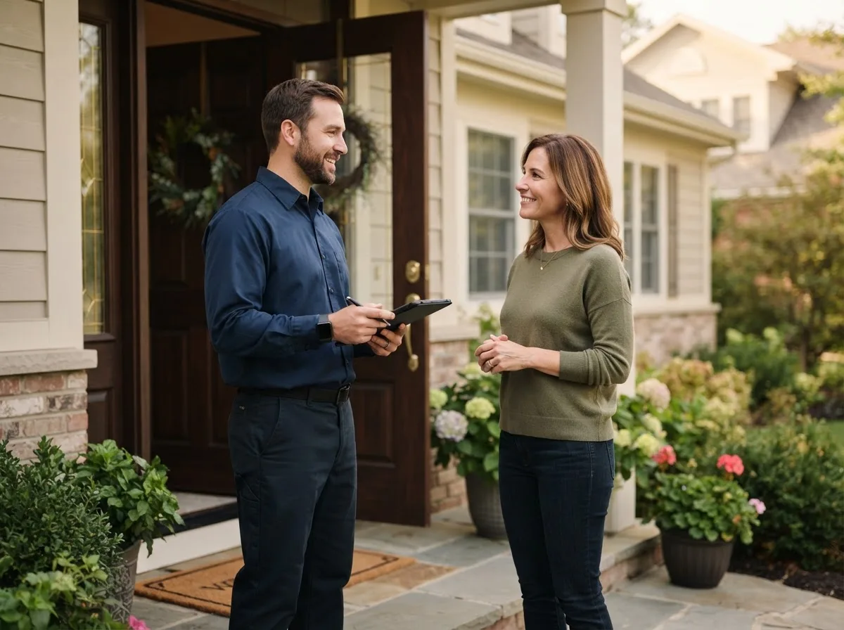 Water damage restoration FAQs for Alverda, PA